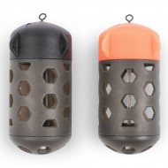 Cosulet Korum - Floating Feeder 63mm